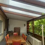 Nbg Im Zentrum Apartment