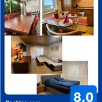 Apartment Nbg Im Zentrum Nürnberg