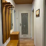 Nbg Im Zentrum Daire Nürnberg