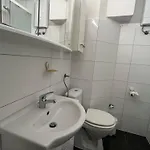 Nbg Im Zentrum דירה נירנברג