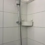 Nbg Im Zentrum דירה *
